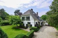 Woning Hilversumseweg 2 Laren Nh