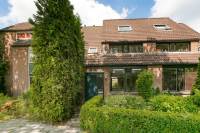 Woning Zwaluwenburg 14 Deventer