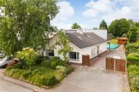 Woning Vijfhuizenberg 60 Roosendaal