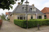 Woning It Fliet 2 Earnewâld
