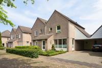 Woning Penningkruid 10 Zeeland