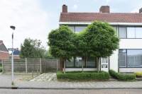 Woning Narcisstraat 14 Swifterbant