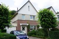 Woning Kerklaan 20 Doorn