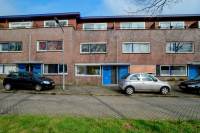 Woning Erfgooiersstraat 578 Hilversum