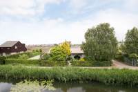 Woning Veilingweg 58 Berkel en Rodenrijs