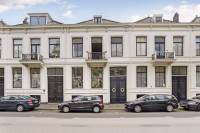 Woning Singel 230 Dordrecht
