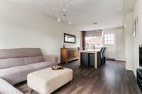 Woning Singel 1940 7 A 5348 PP Oss