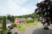 Woning Lipsker 6 Delfzijl