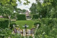 Woning Gasselterweg 23 Gieten