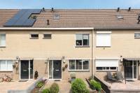 Woning Zichtweide 24 Nieuwegein