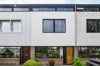 Woning Assumburg 49 Landsmeer