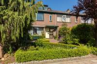 Woning Koperwiekdreef 4 Bleiswijk