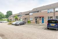 Woning Forel 118 Ridderkerk