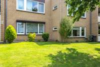 Woning Kruisbergplantsoen 21 Brunssum