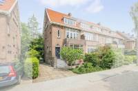 Woning Willem Nagellaan 16 Rotterdam