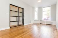 Woning Fahrenheitstraat 310 Den Haag