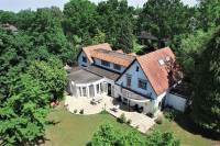 Woning Peelkant 22 Sint Anthonis