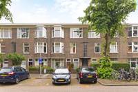 Woning van de Wateringelaan 223 Voorburg
