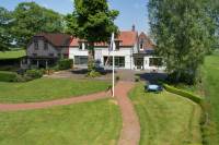 Woning Wildenborchseweg 30 Vorden