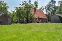 Woning Steenbraakweg 4 Groenlo