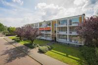 Woning Keizer Karelweg 279 Amstelveen