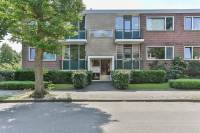 Woning Nolenslaan 43 Groningen