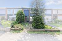 Woning Karekietstraat 20 Wijchen