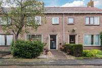 Woning Prinses Margrietlaan 22 Ouderkerk aan de Amstel