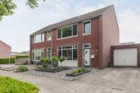 Woning Heuvelstraat 62 Winschoten
