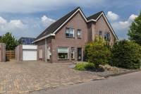 Woning Huisinghelaan 24 Onstwedde