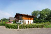 Woning Mari&# 2 Leusden