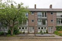 Woning Grote Haarsekade 12 Gorinchem