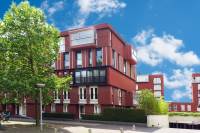 Woning Voorsterbeeklaan 194 Utrecht