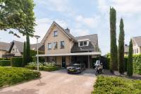 Woning Maasdam-akker 1 Barendrecht