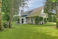 Woning Klompven 30 Oisterwijk