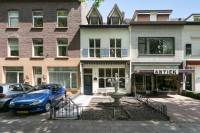 Woning Kapellerlaan 91 Roermond