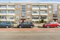 Woning Willem de Zwijgerlaan 133 Alkmaar