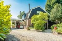 Woning Vinkenkade 19 Vinkeveen