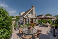 Woning Hoofdland 50 Mijnsheerenland