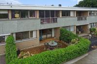 Woning Woltersweg 162 Hengelo