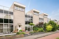 Woning Westkil 48 Papendrecht