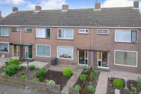 Woning Minneweg 16 Marken