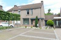 Woning Kasteel laan 414 Hoensbroek