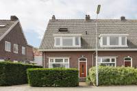 Woning Nieuwemeerdijk 47 Badhoevedorp