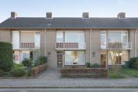 Woning Pater Rijkenstraat 22 Valkenswaard