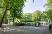 Woning Hunnenpad 13 Putten