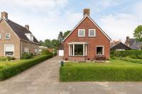 Woning Stienfeksterwei 16 Ee