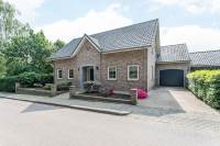 Woning Doctor Huntjensstraat 22 Ransdaal