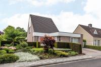 Woning Bosrank 3 Gulpen