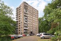 Woning Denenburg 159 Den Haag